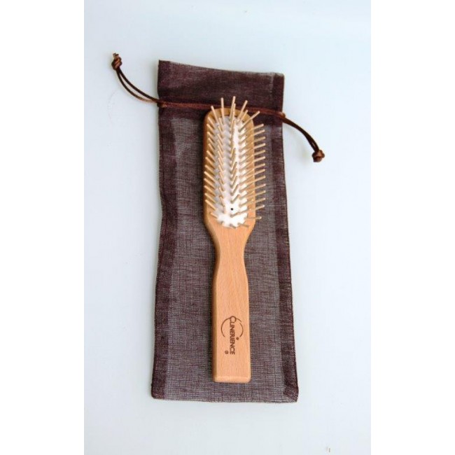 BROSSE RECTANGULAIRE