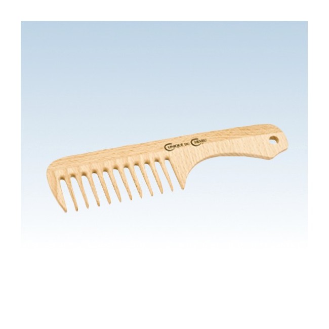 PEIGNE BOIS LONG