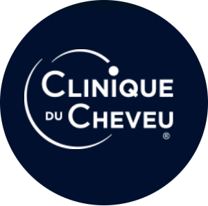 Clinique du Cheveu Bordeaux